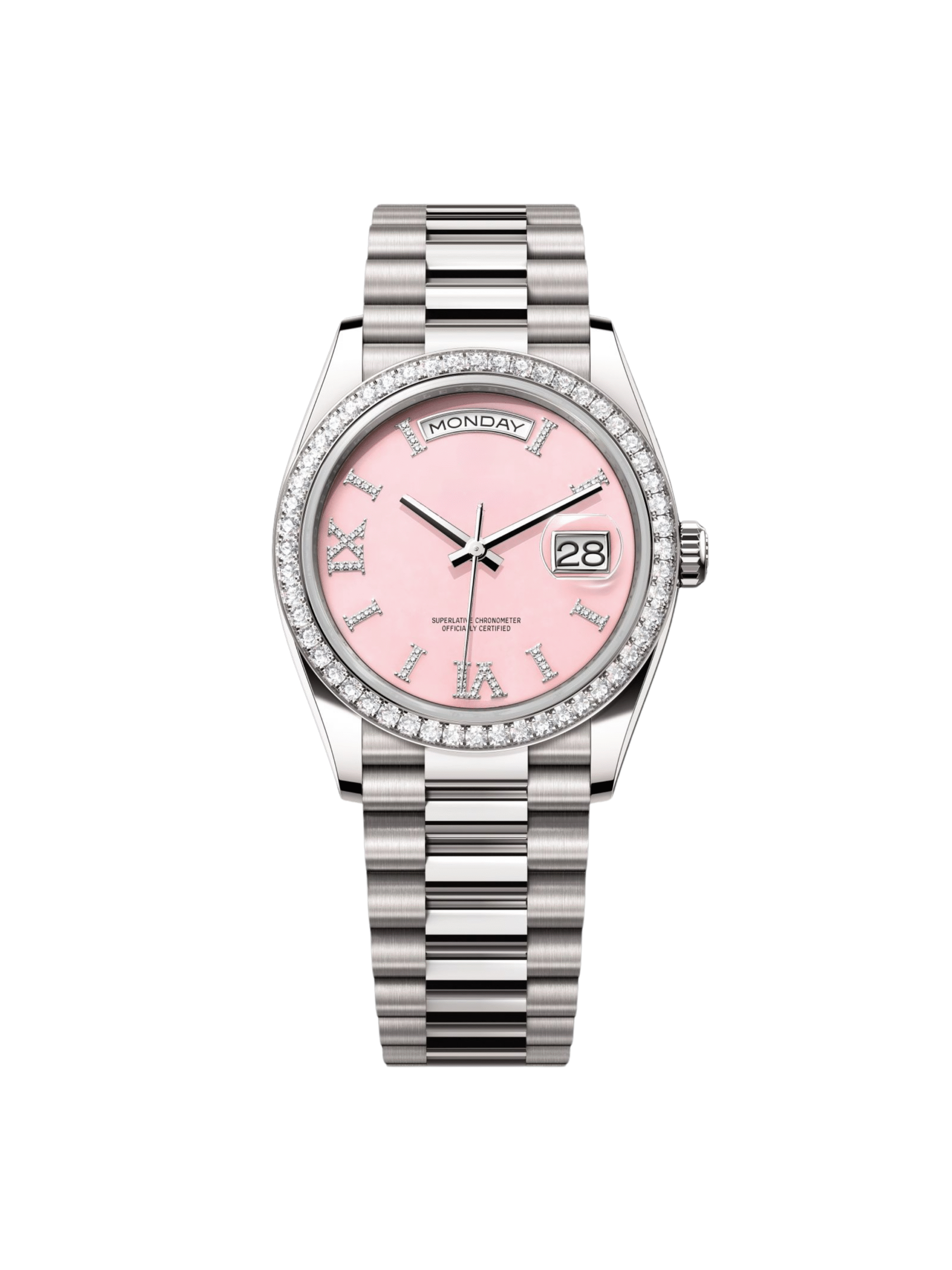 %d7%a2%d7%99%d7%a6%d7%95%d7%91-%d7%9c%d7%9c%d7%90-%d7%a9%d7%9d-zip-10-3