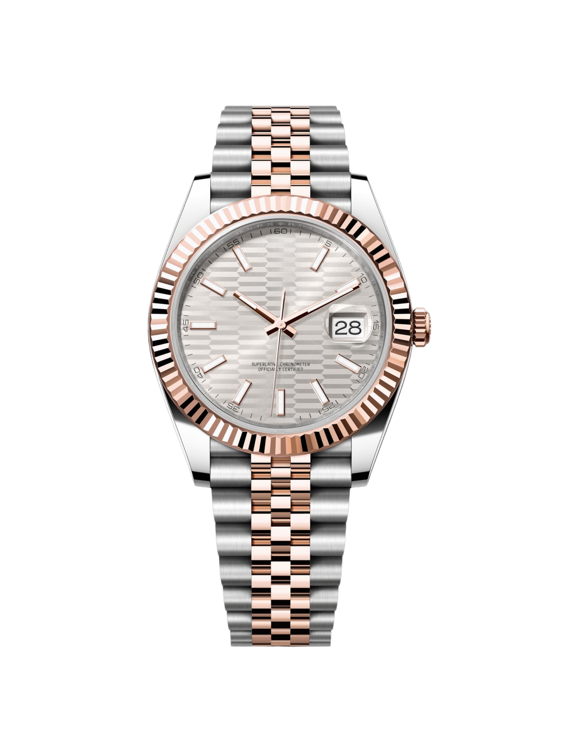 %d7%a2%d7%99%d7%a6%d7%95%d7%91-%d7%9c%d7%9c%d7%90-%d7%a9%d7%9d-zip-104