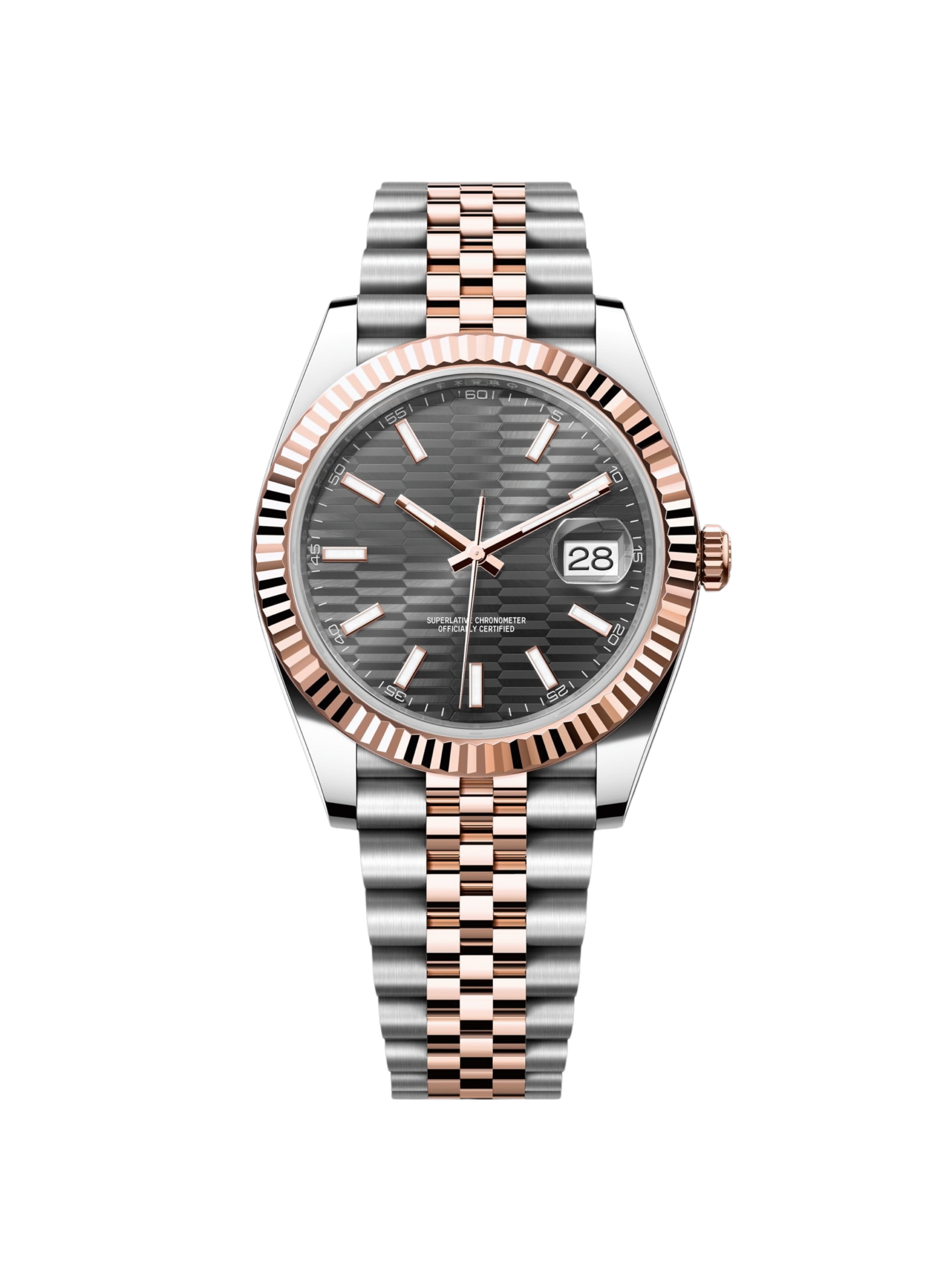 %d7%a2%d7%99%d7%a6%d7%95%d7%91-%d7%9c%d7%9c%d7%90-%d7%a9%d7%9d-zip-112