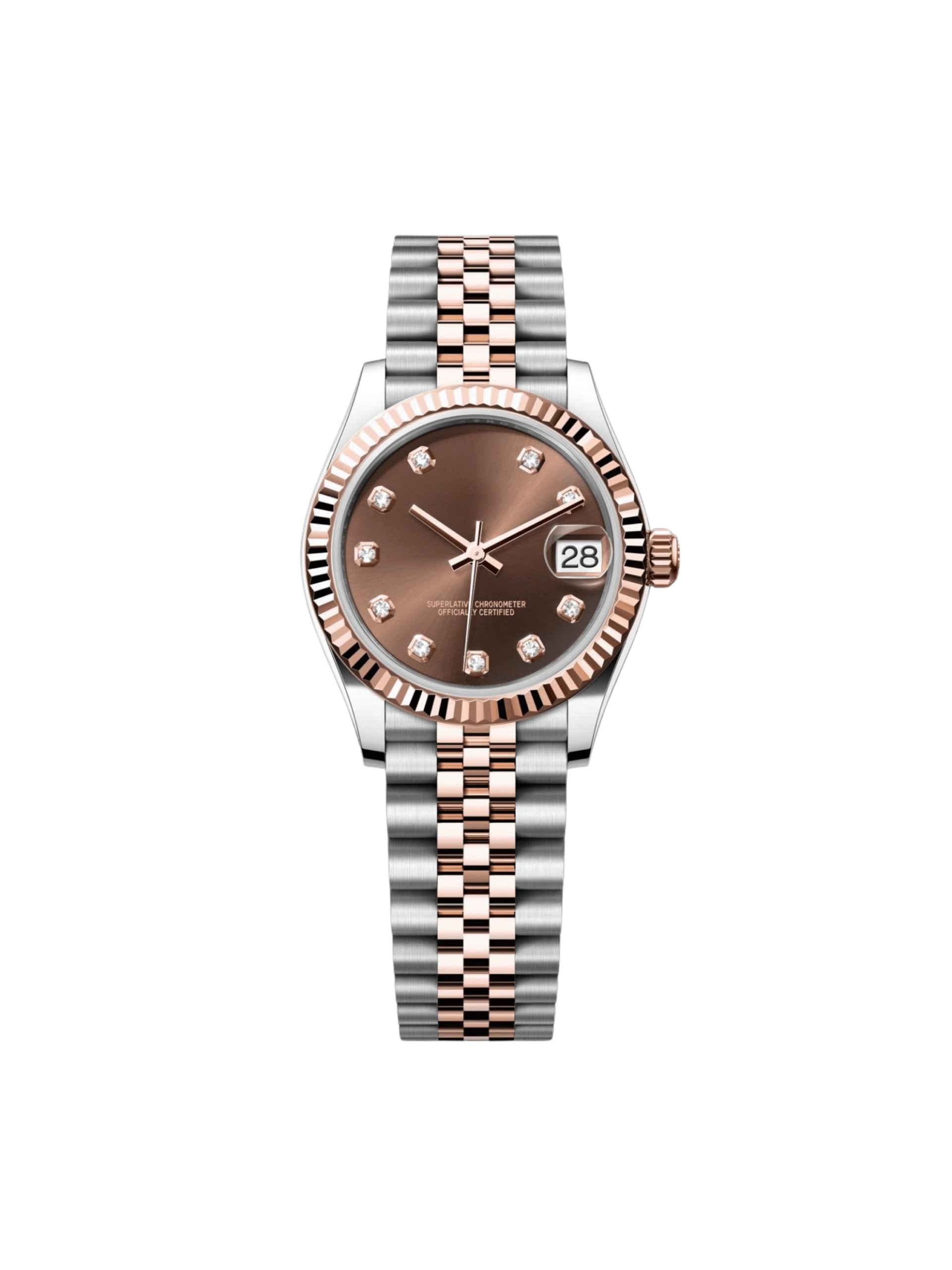 %d7%a2%d7%99%d7%a6%d7%95%d7%91-%d7%9c%d7%9c%d7%90-%d7%a9%d7%9d-zip-14-2