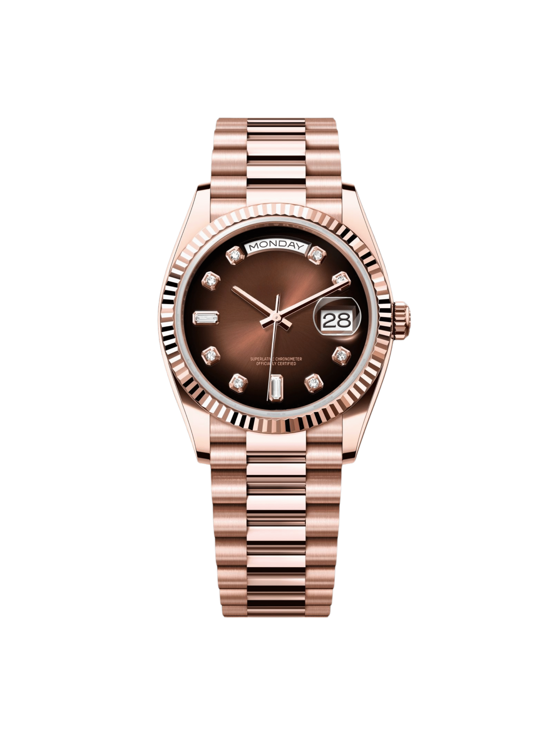 %d7%a2%d7%99%d7%a6%d7%95%d7%91-%d7%9c%d7%9c%d7%90-%d7%a9%d7%9d-zip-16-2