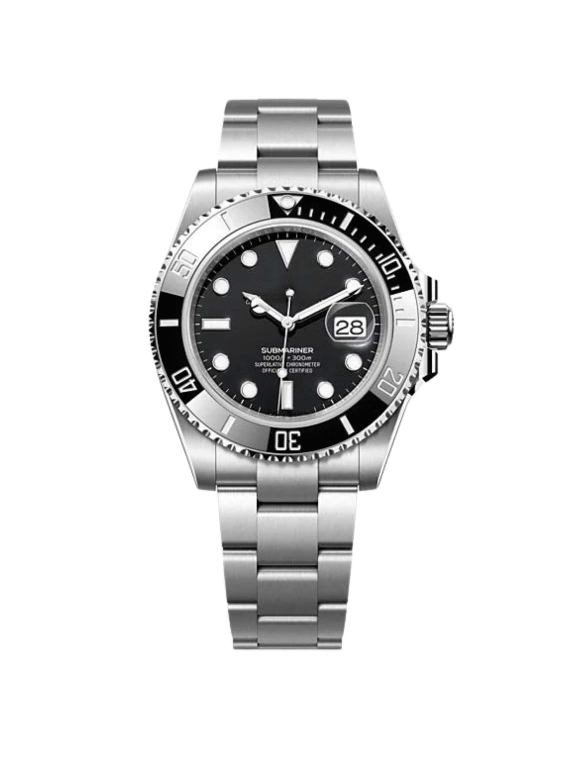 %d7%a2%d7%99%d7%a6%d7%95%d7%91-%d7%9c%d7%9c%d7%90-%d7%a9%d7%9d-zip-20-2