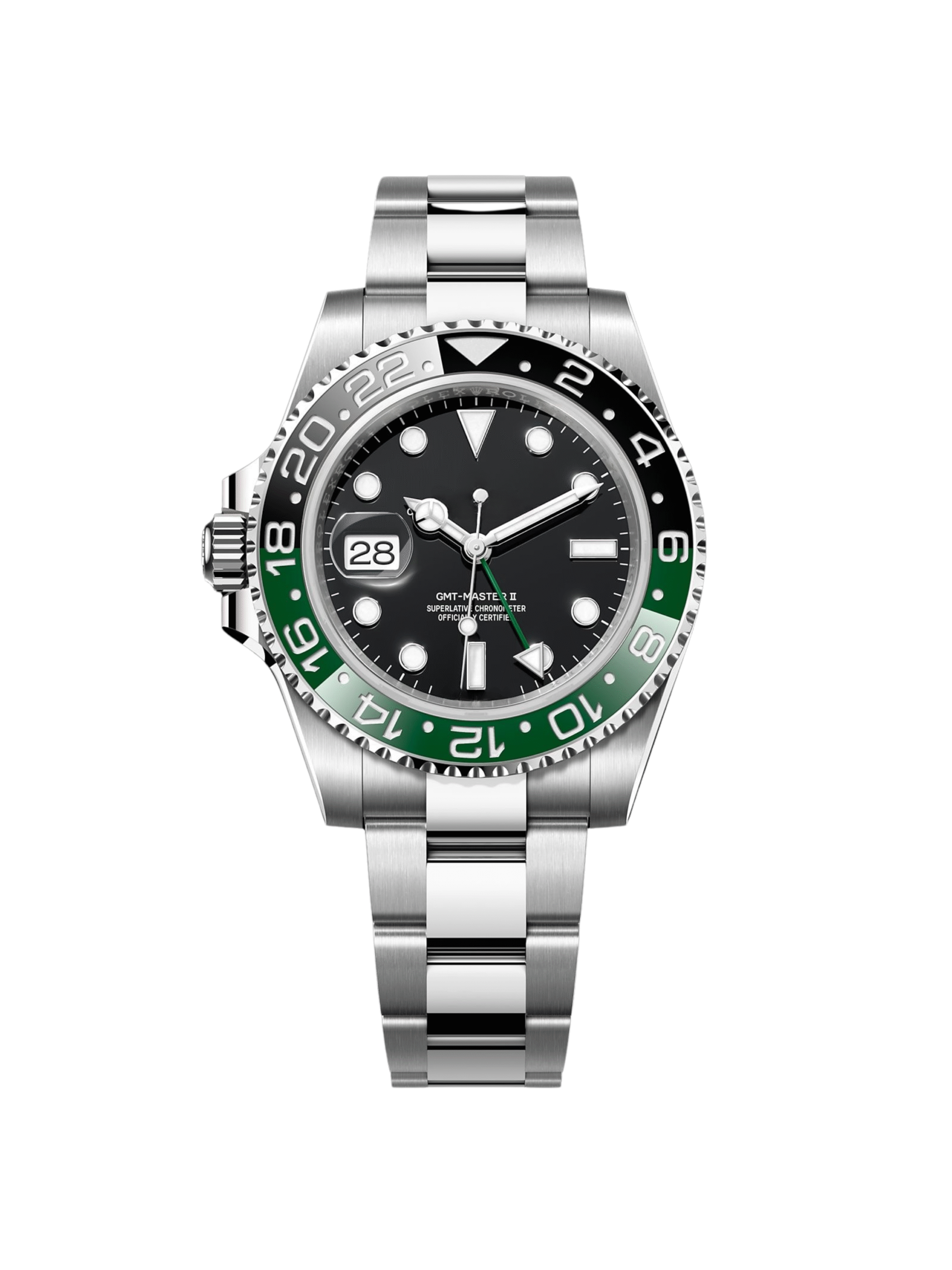 %d7%a2%d7%99%d7%a6%d7%95%d7%91-%d7%9c%d7%9c%d7%90-%d7%a9%d7%9d-zip-24-2