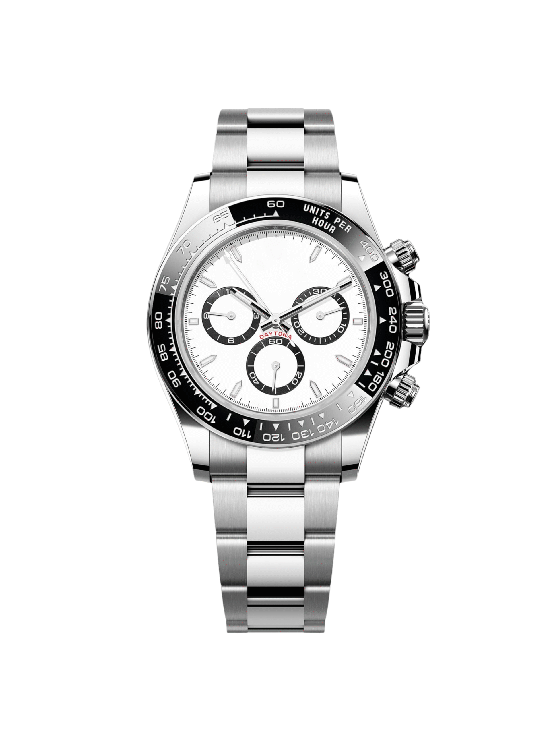 %d7%a2%d7%99%d7%a6%d7%95%d7%91-%d7%9c%d7%9c%d7%90-%d7%a9%d7%9d-zip-28-4