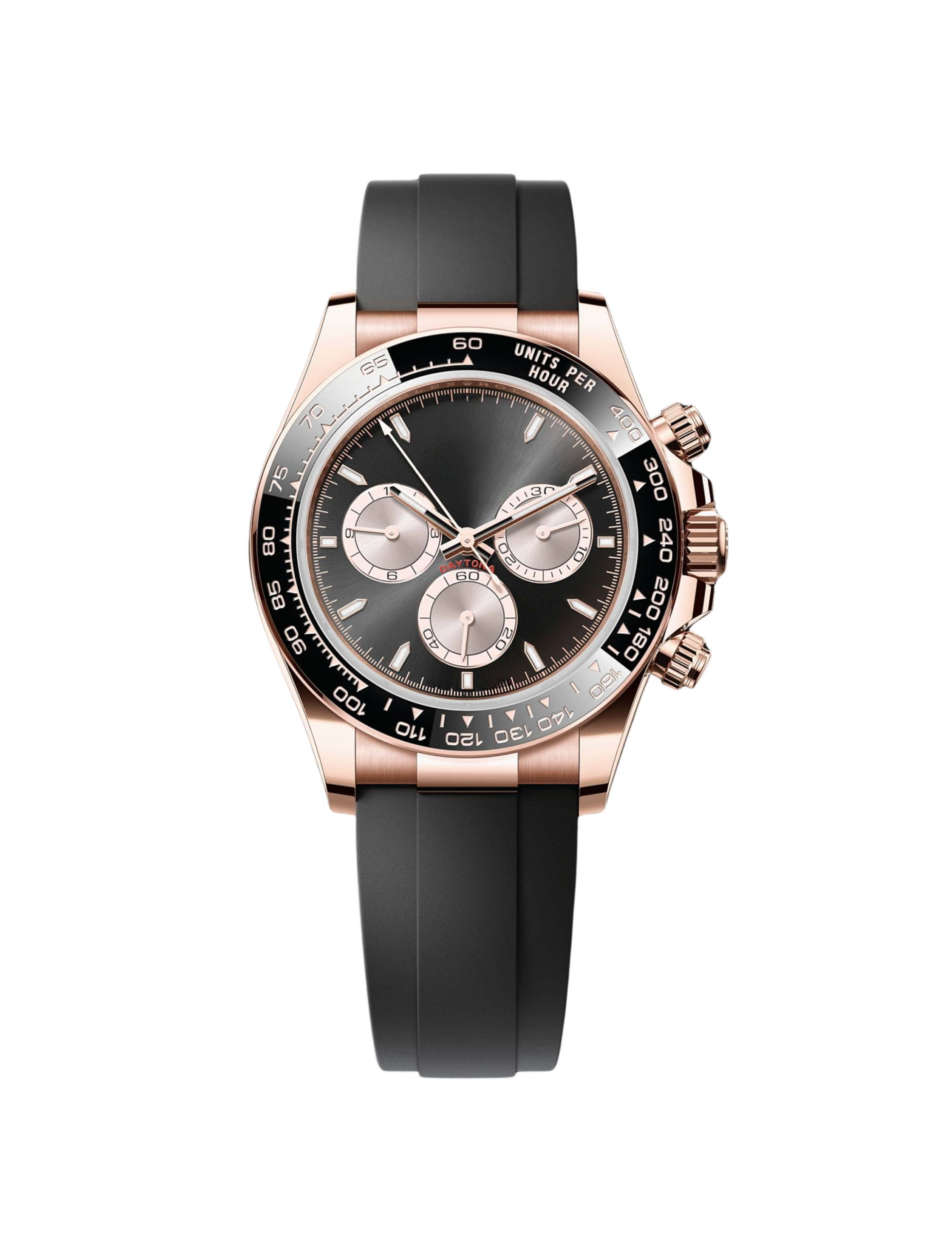 %d7%a2%d7%99%d7%a6%d7%95%d7%91-%d7%9c%d7%9c%d7%90-%d7%a9%d7%9d-zip-30-2