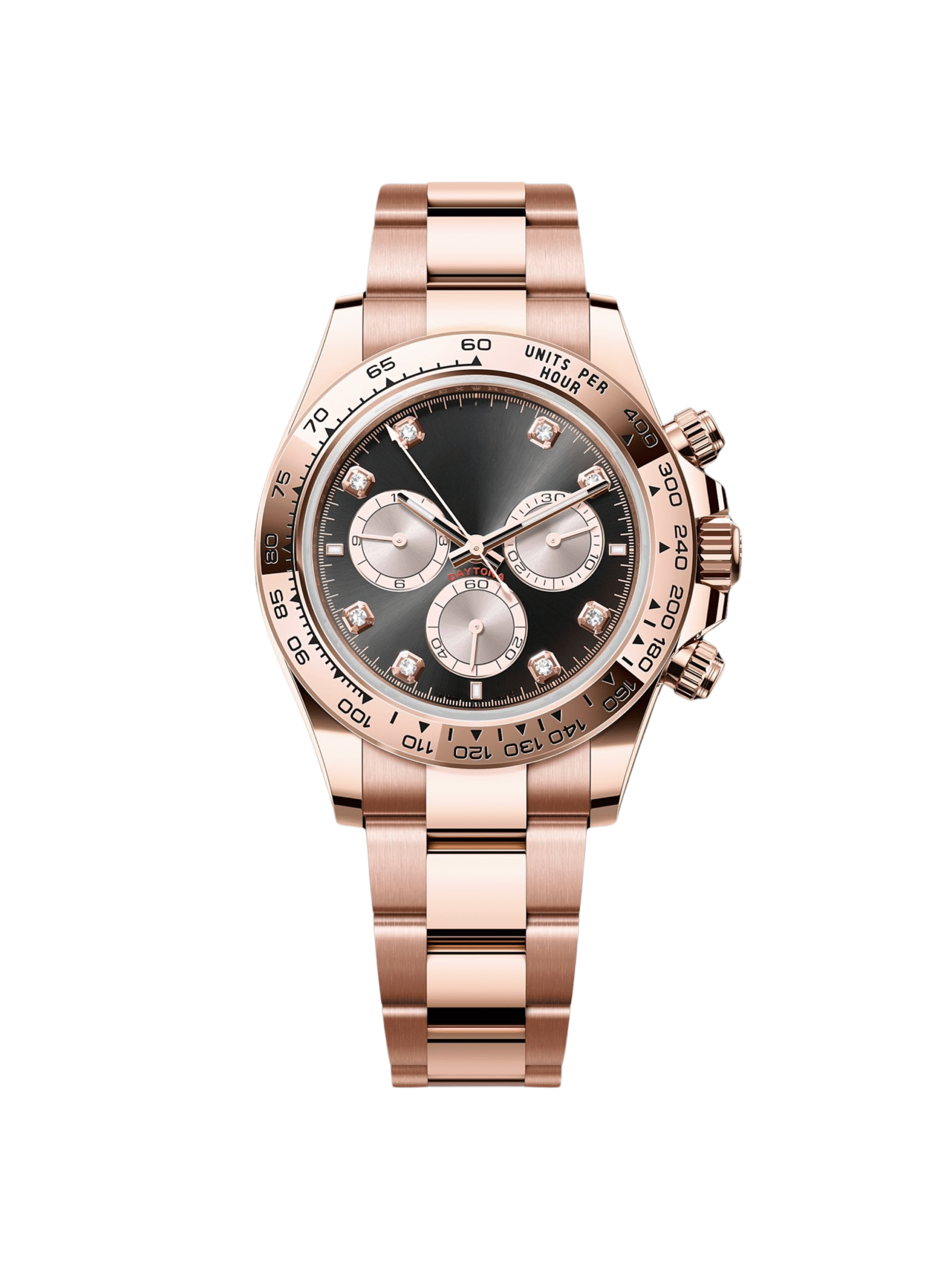 %d7%a2%d7%99%d7%a6%d7%95%d7%91-%d7%9c%d7%9c%d7%90-%d7%a9%d7%9d-zip-32-2