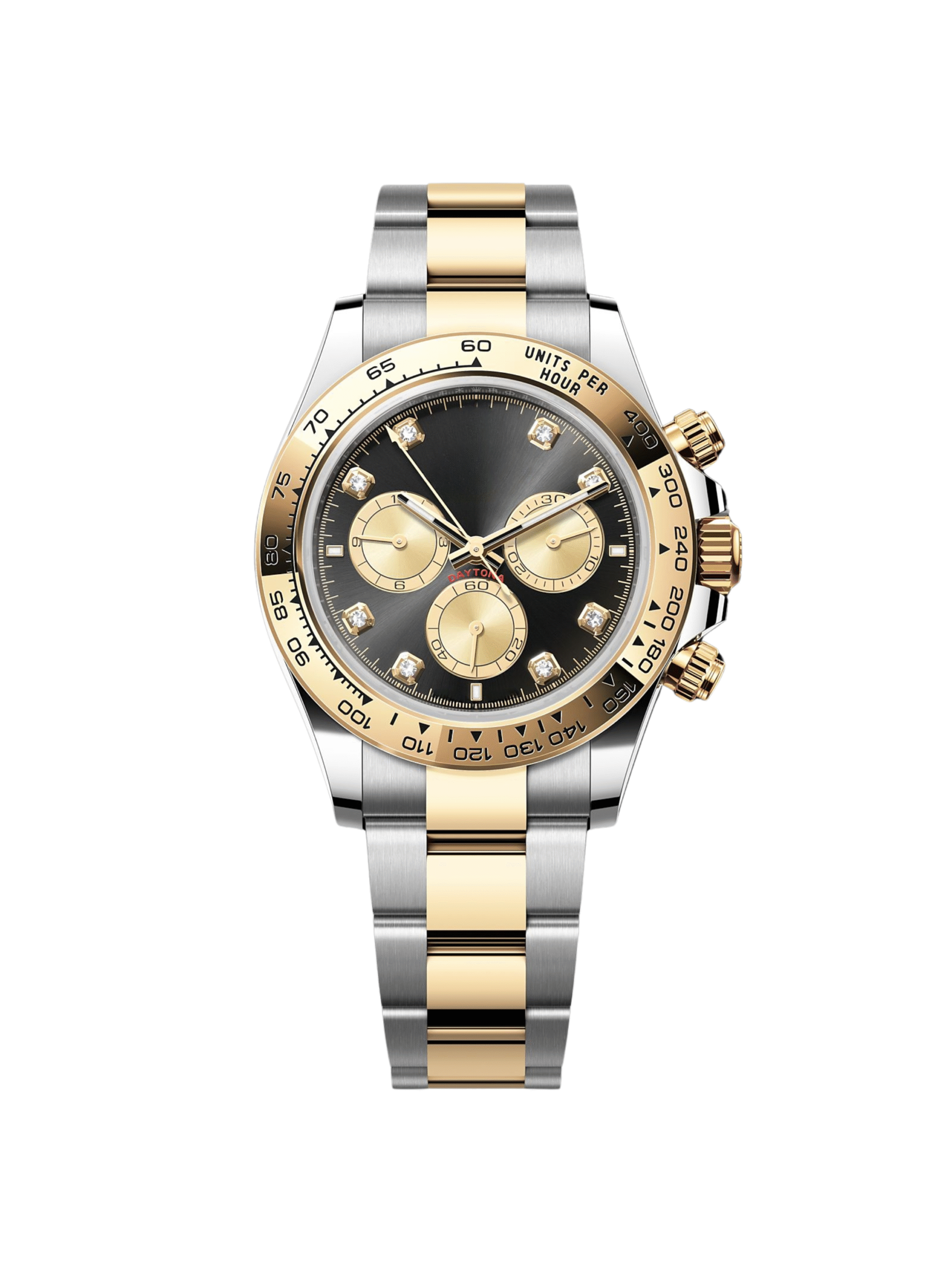 %d7%a2%d7%99%d7%a6%d7%95%d7%91-%d7%9c%d7%9c%d7%90-%d7%a9%d7%9d-zip-38-2