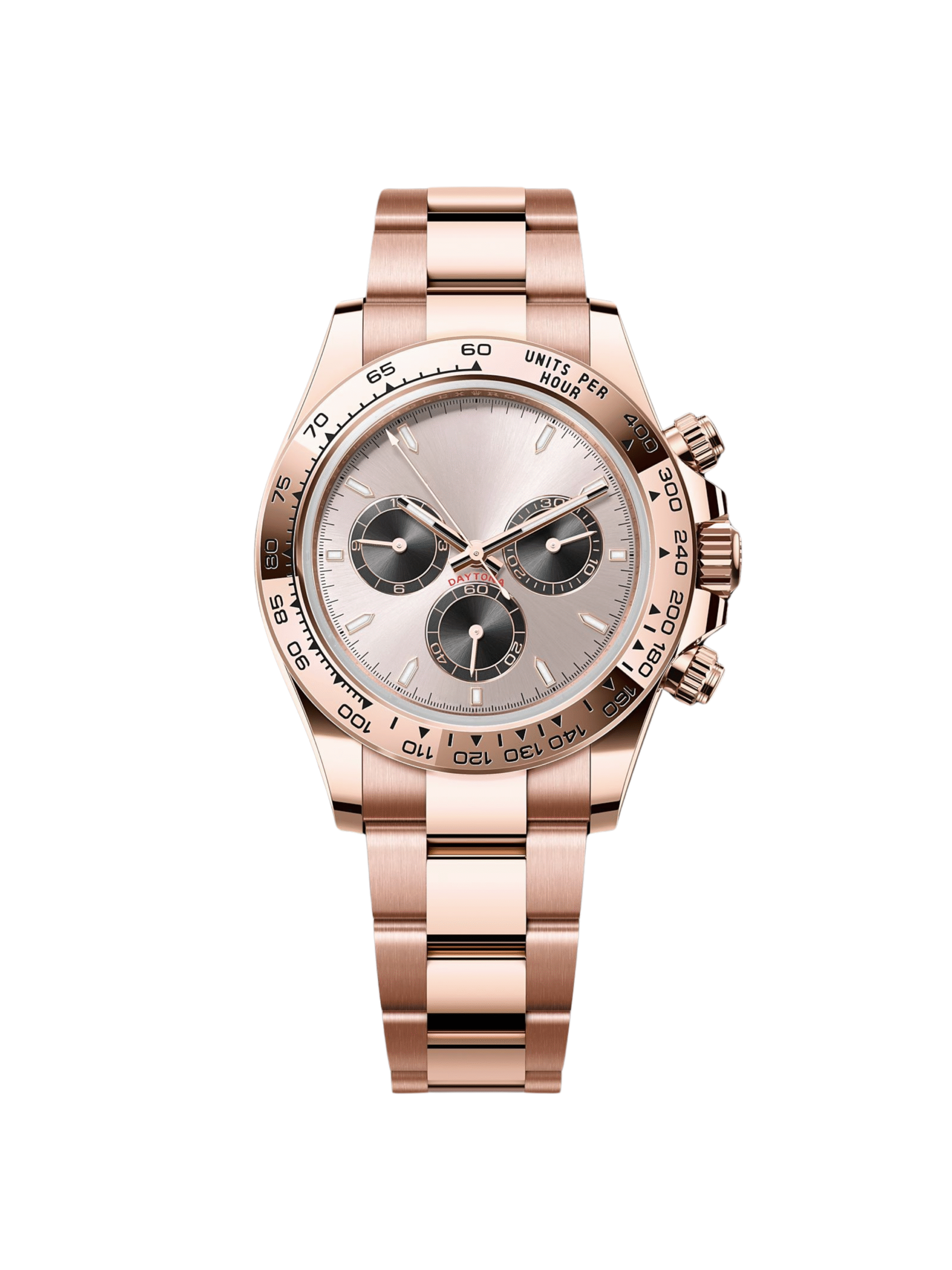 %d7%a2%d7%99%d7%a6%d7%95%d7%91-%d7%9c%d7%9c%d7%90-%d7%a9%d7%9d-zip-44-2