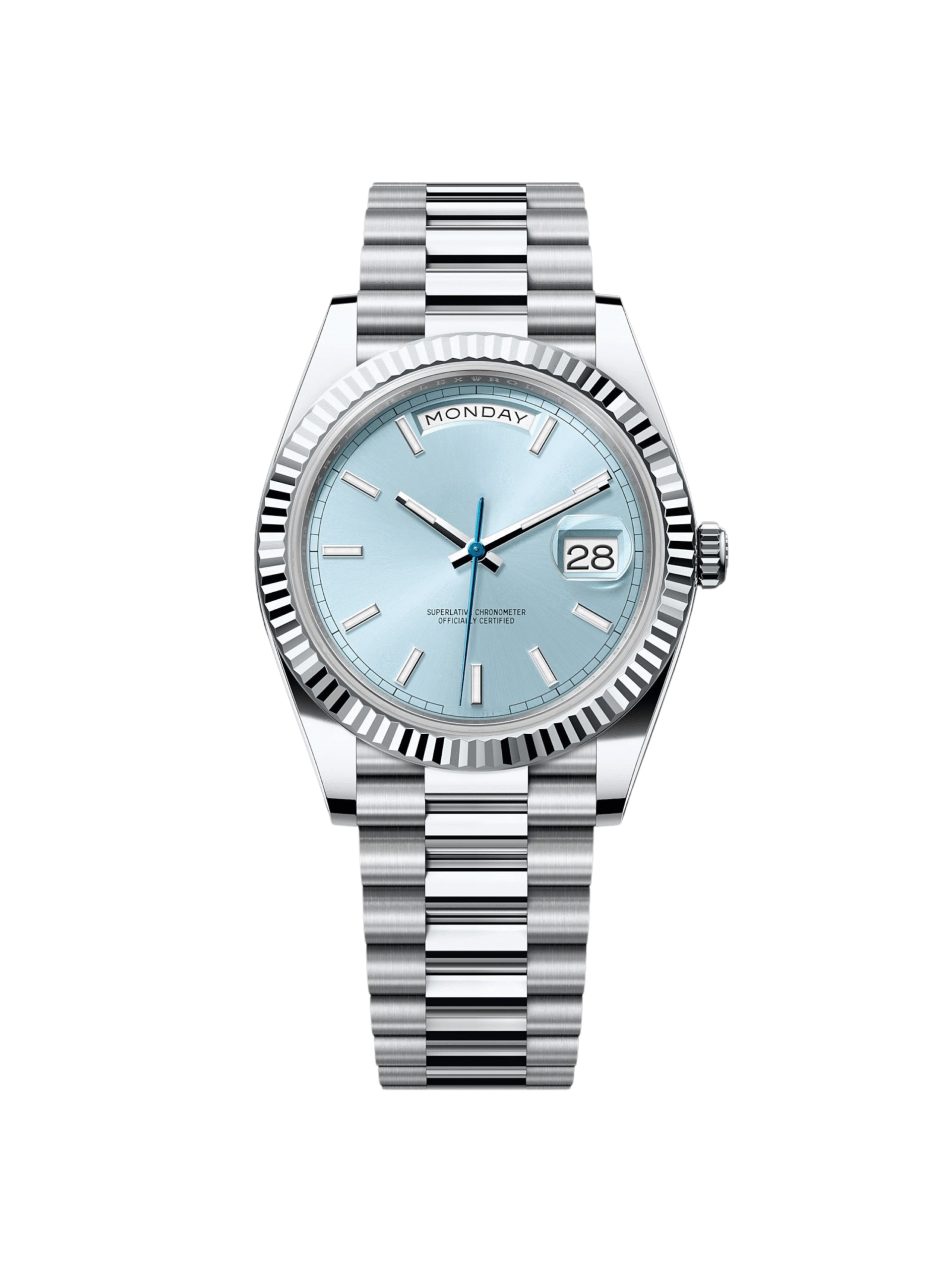 %d7%a2%d7%99%d7%a6%d7%95%d7%91-%d7%9c%d7%9c%d7%90-%d7%a9%d7%9d-zip-48-2