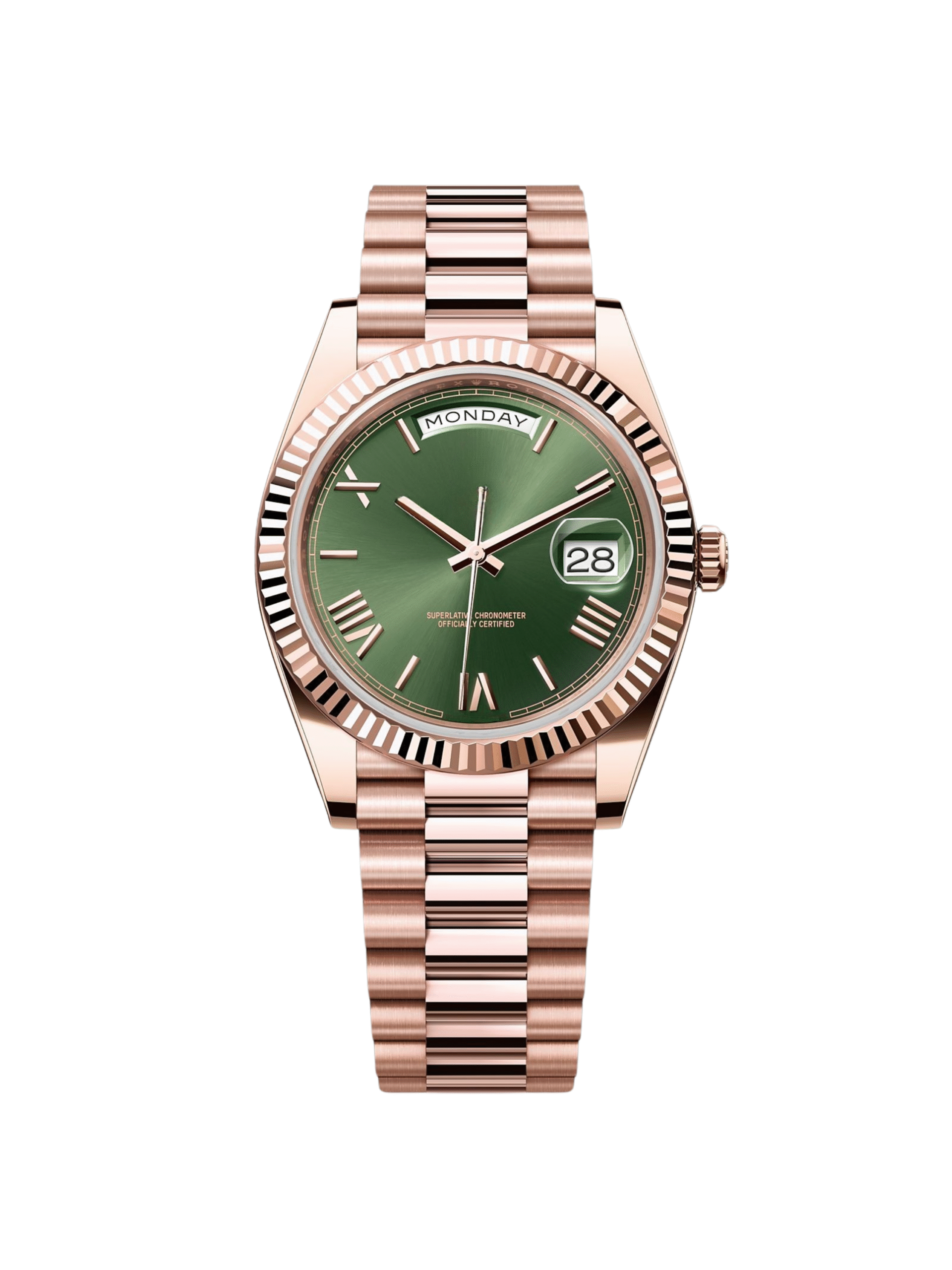 %d7%a2%d7%99%d7%a6%d7%95%d7%91-%d7%9c%d7%9c%d7%90-%d7%a9%d7%9d-zip-54-3