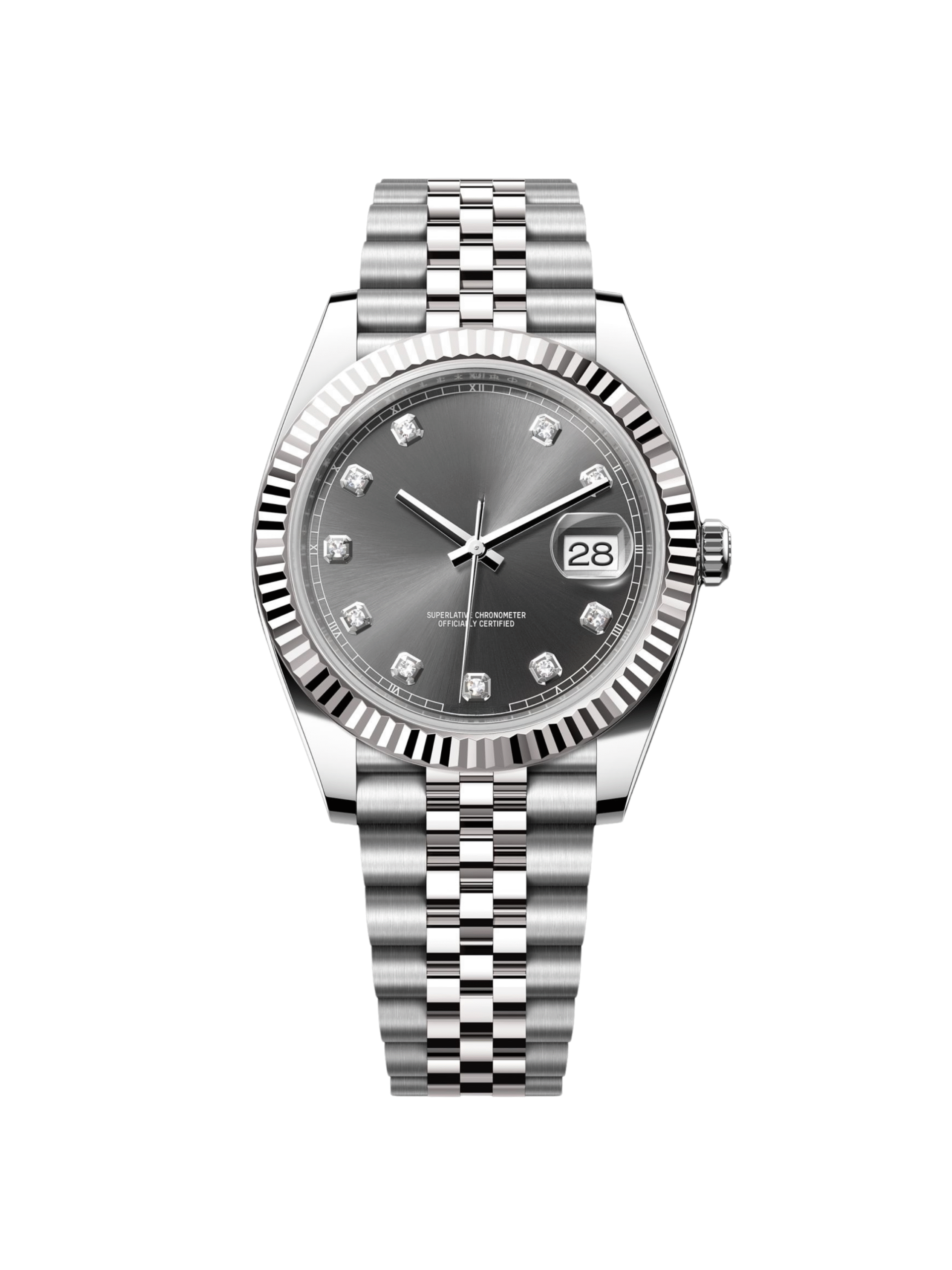 %d7%a2%d7%99%d7%a6%d7%95%d7%91-%d7%9c%d7%9c%d7%90-%d7%a9%d7%9d-zip-58