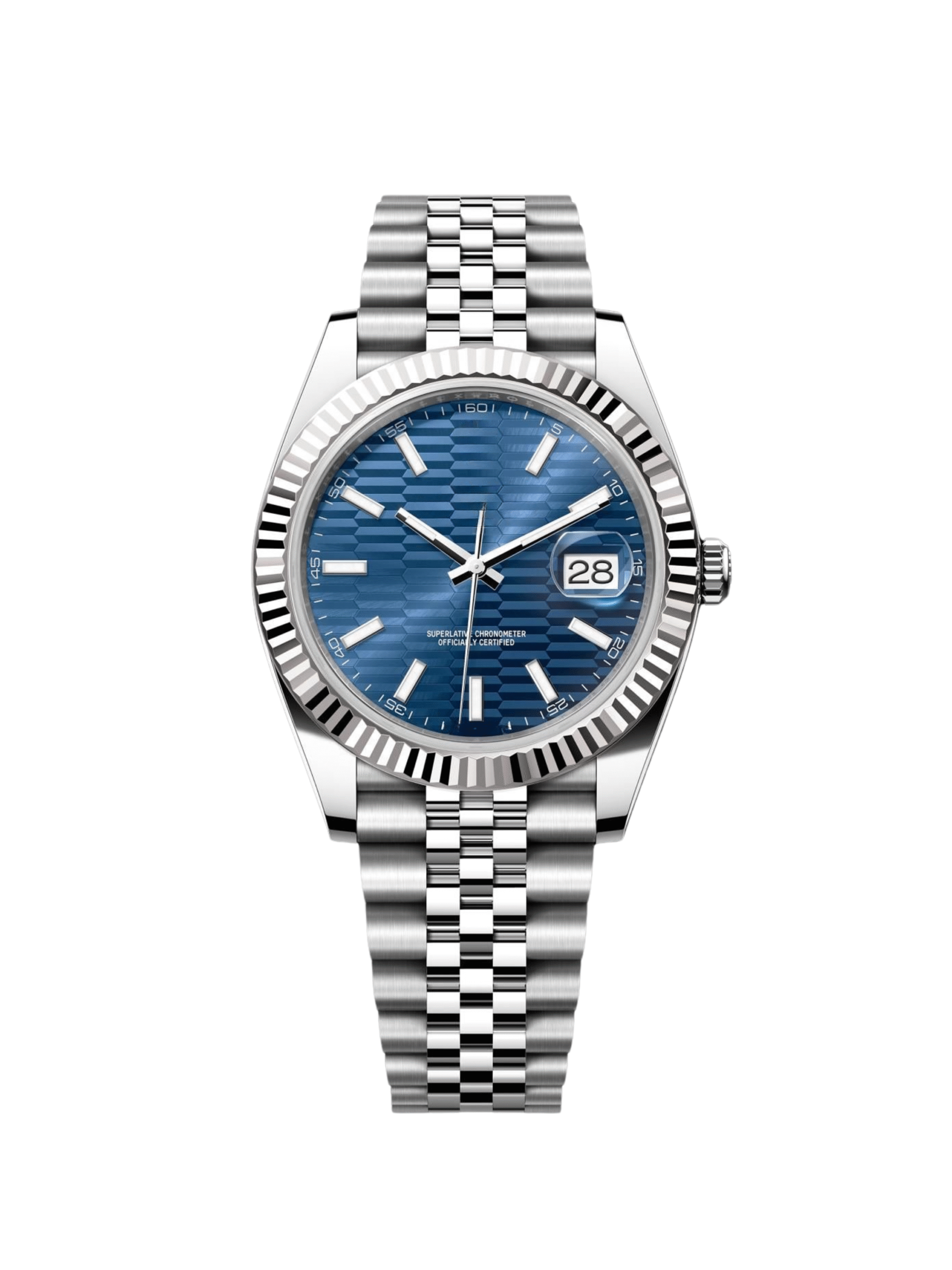 %d7%a2%d7%99%d7%a6%d7%95%d7%91-%d7%9c%d7%9c%d7%90-%d7%a9%d7%9d-zip-62