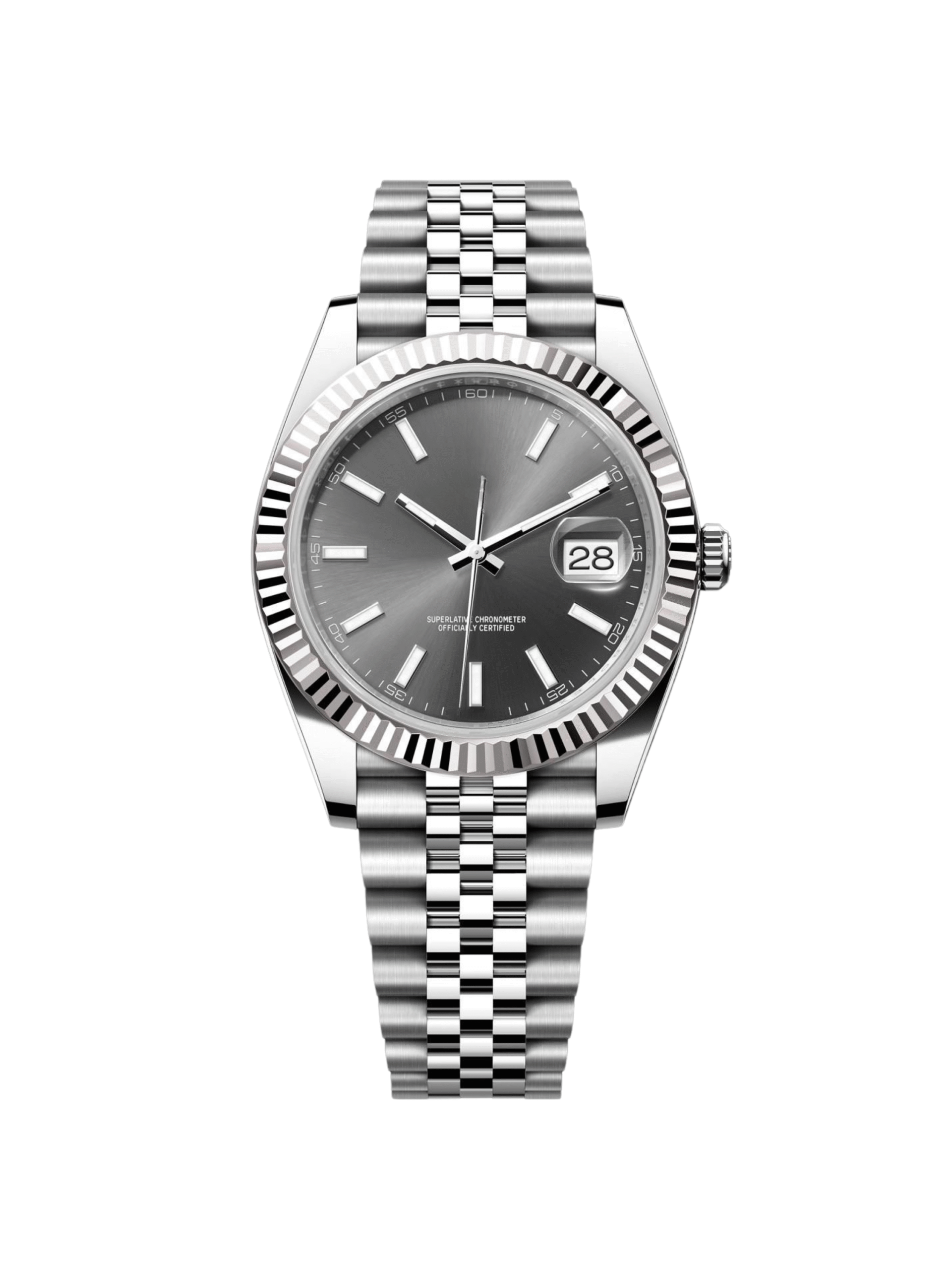 %d7%a2%d7%99%d7%a6%d7%95%d7%91-%d7%9c%d7%9c%d7%90-%d7%a9%d7%9d-zip-66