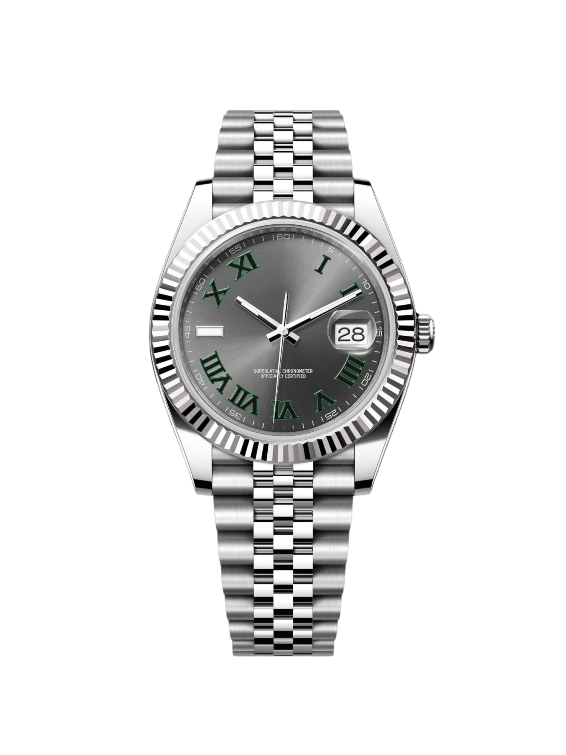 %d7%a2%d7%99%d7%a6%d7%95%d7%91-%d7%9c%d7%9c%d7%90-%d7%a9%d7%9d-zip-68