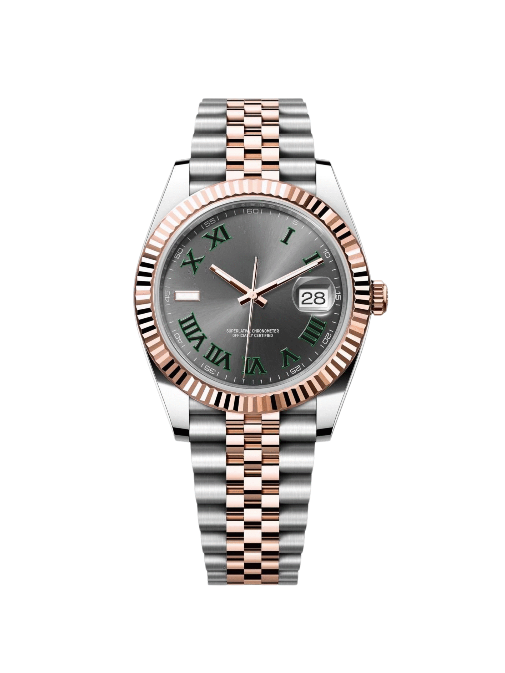 %d7%a2%d7%99%d7%a6%d7%95%d7%91-%d7%9c%d7%9c%d7%90-%d7%a9%d7%9d-zip-74