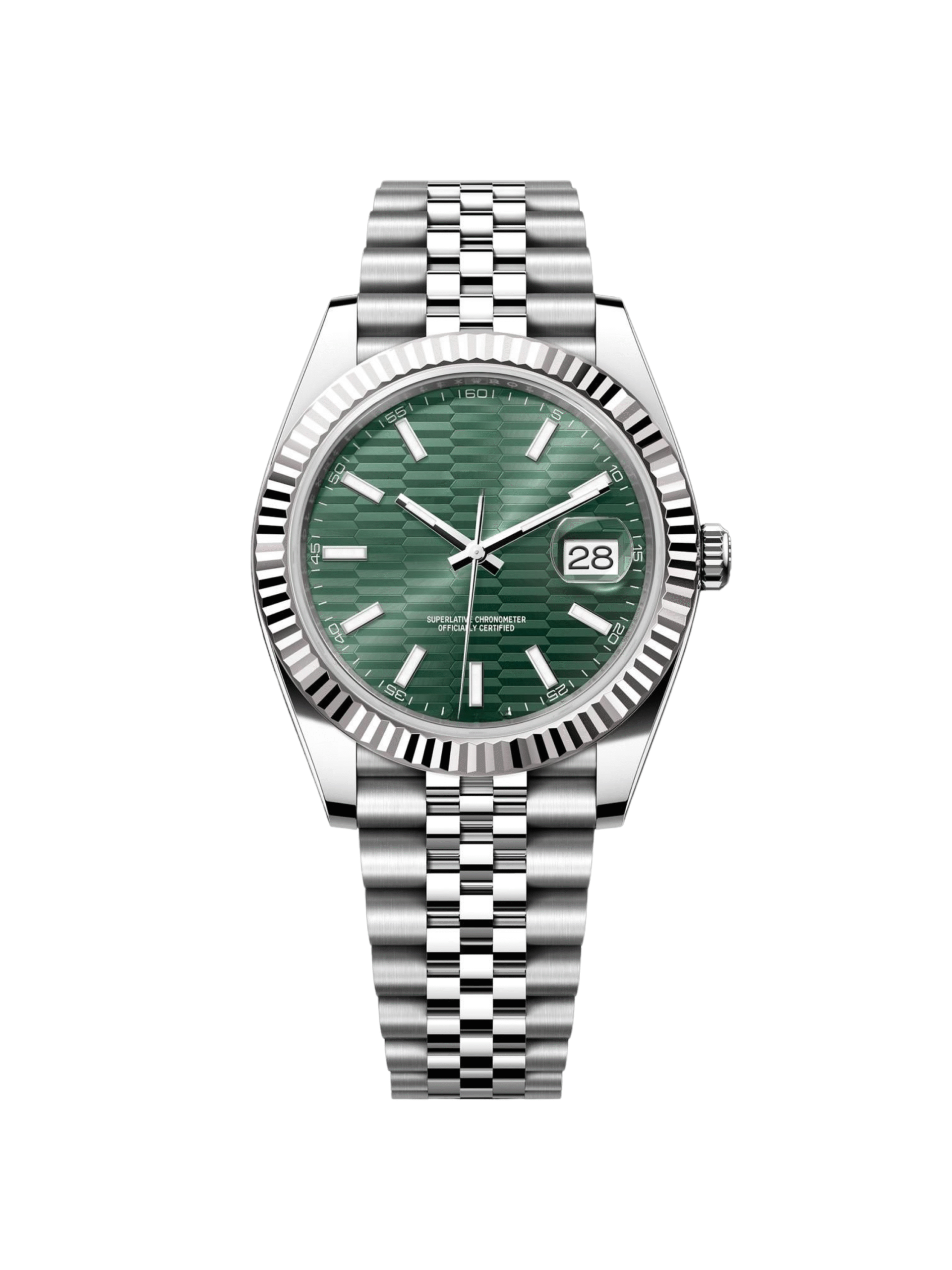 %d7%a2%d7%99%d7%a6%d7%95%d7%91-%d7%9c%d7%9c%d7%90-%d7%a9%d7%9d-zip-76