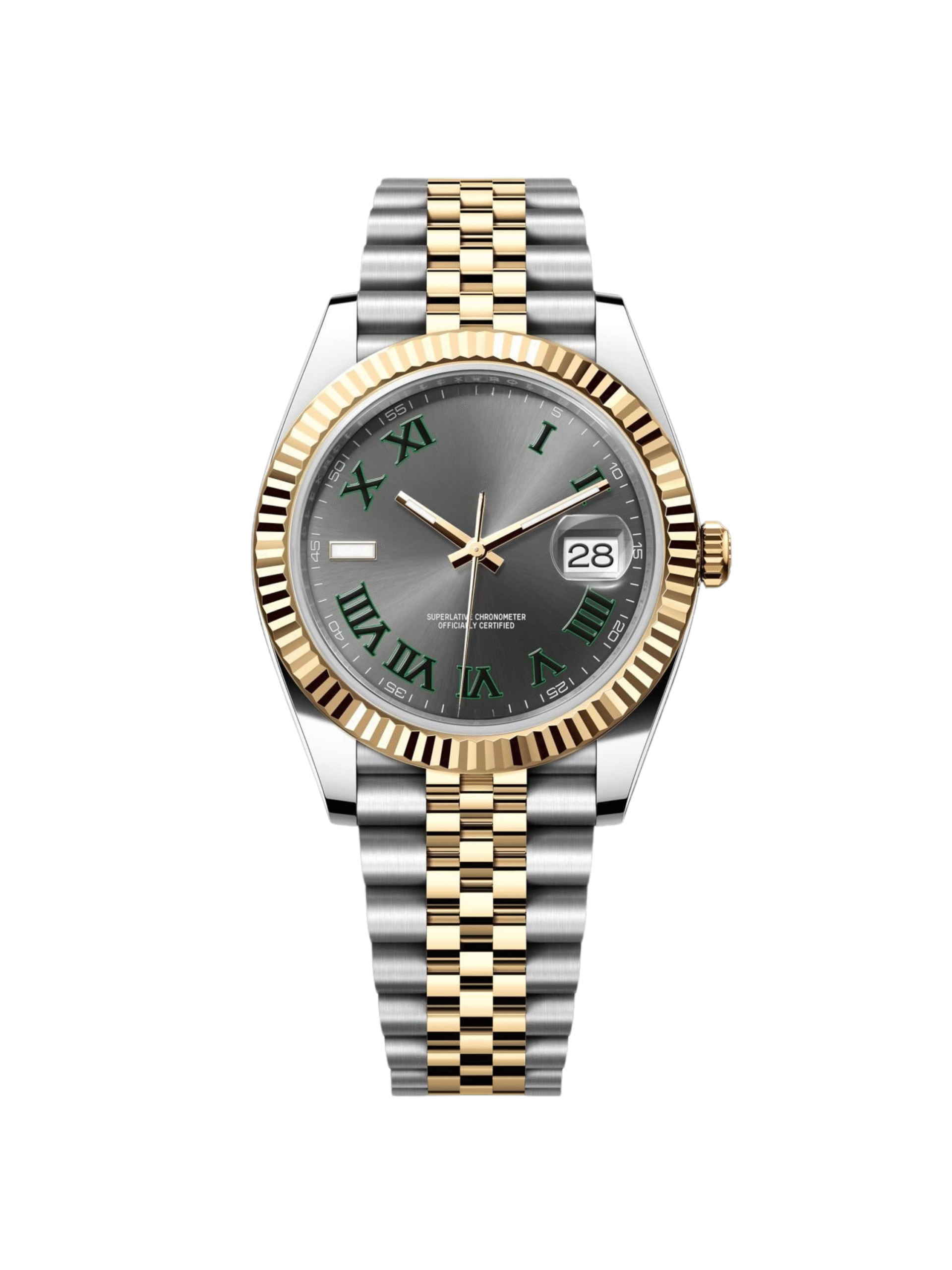 %d7%a2%d7%99%d7%a6%d7%95%d7%91-%d7%9c%d7%9c%d7%90-%d7%a9%d7%9d-zip-82