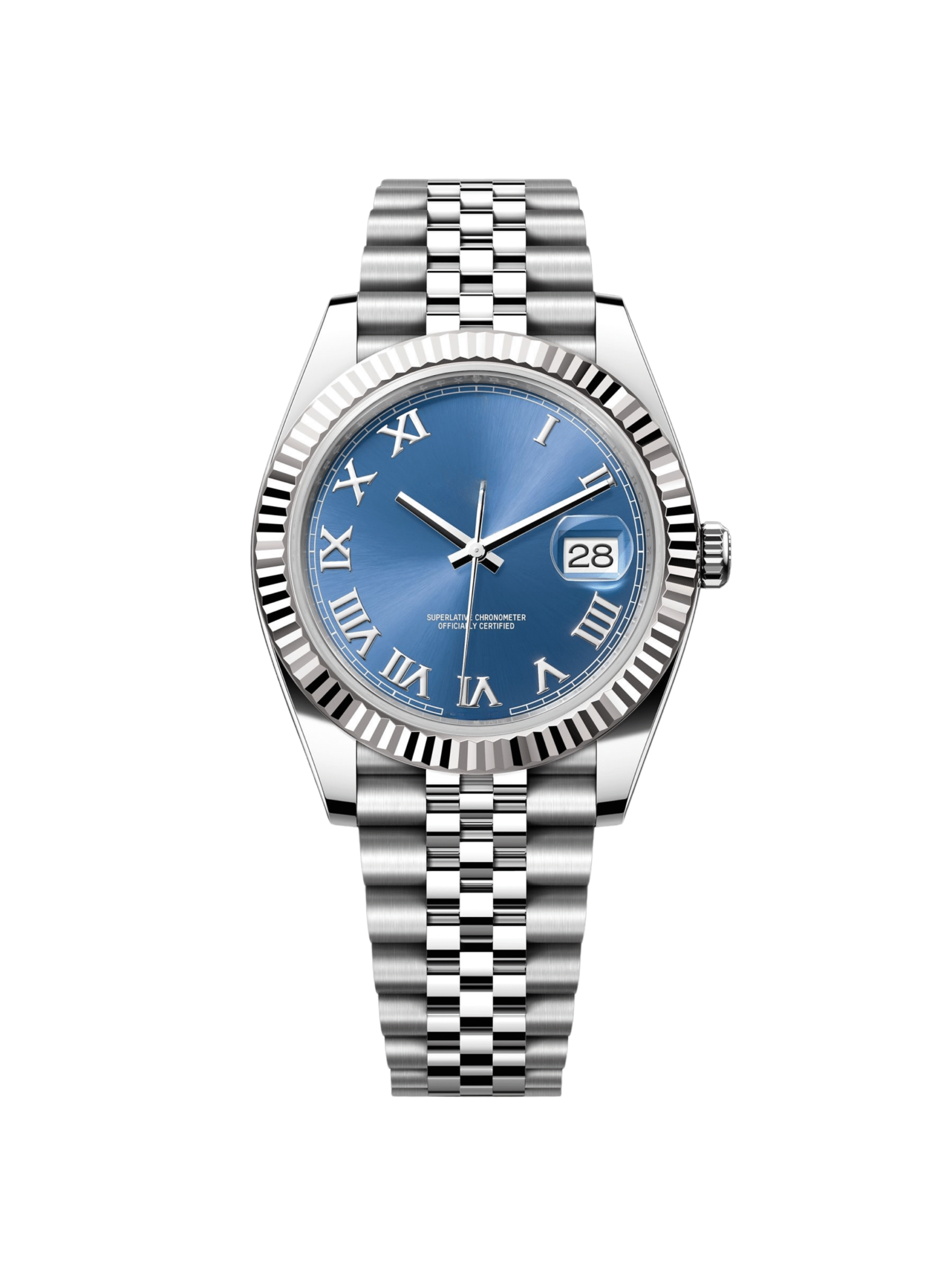 %d7%a2%d7%99%d7%a6%d7%95%d7%91-%d7%9c%d7%9c%d7%90-%d7%a9%d7%9d-zip-86