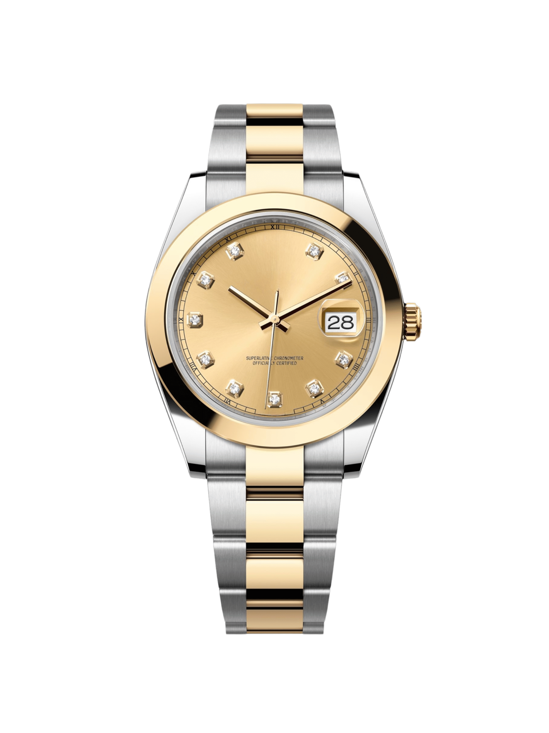 %d7%a2%d7%99%d7%a6%d7%95%d7%91-%d7%9c%d7%9c%d7%90-%d7%a9%d7%9d-zip-90