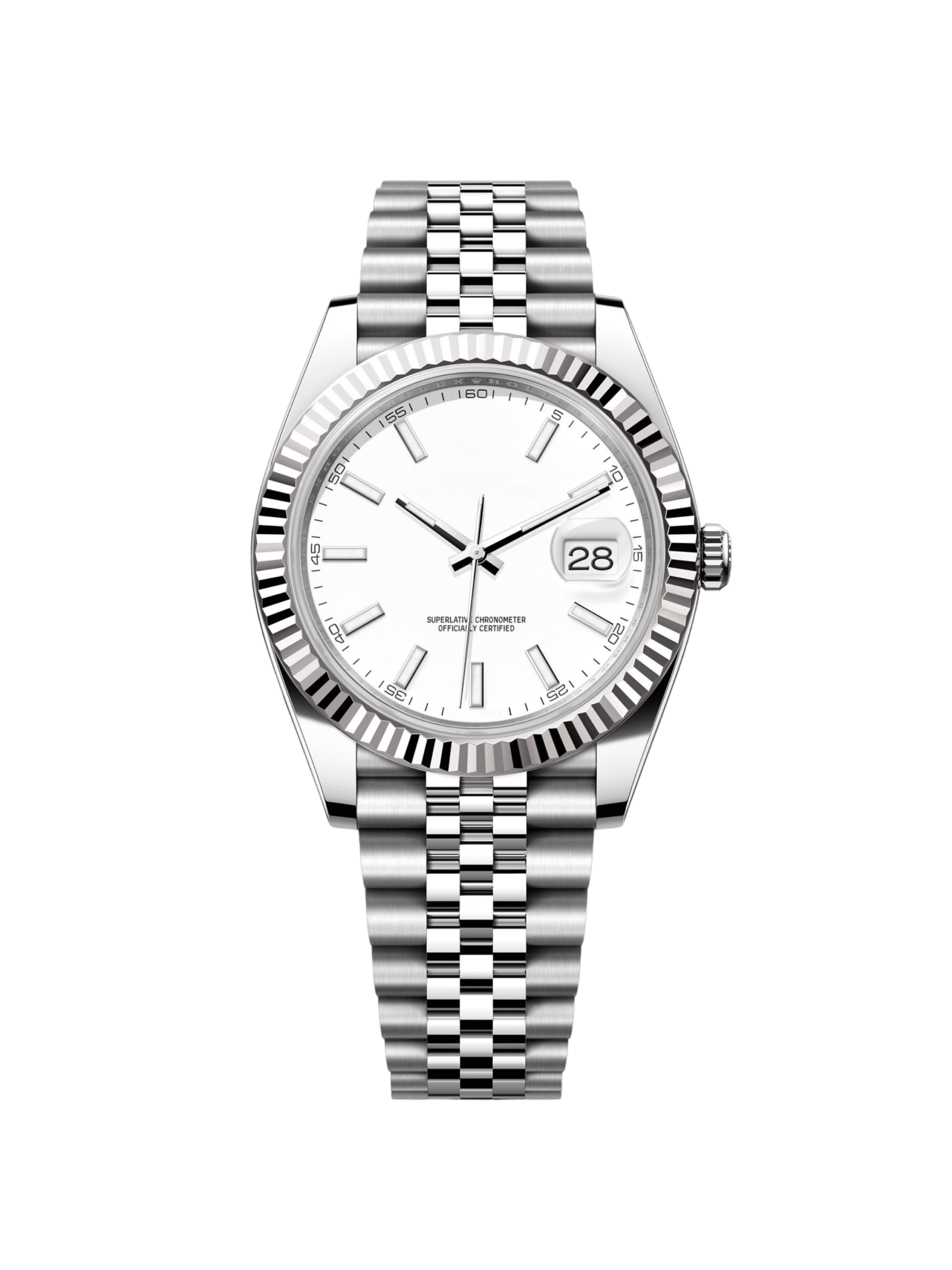 %d7%a2%d7%99%d7%a6%d7%95%d7%91-%d7%9c%d7%9c%d7%90-%d7%a9%d7%9d-zip-96