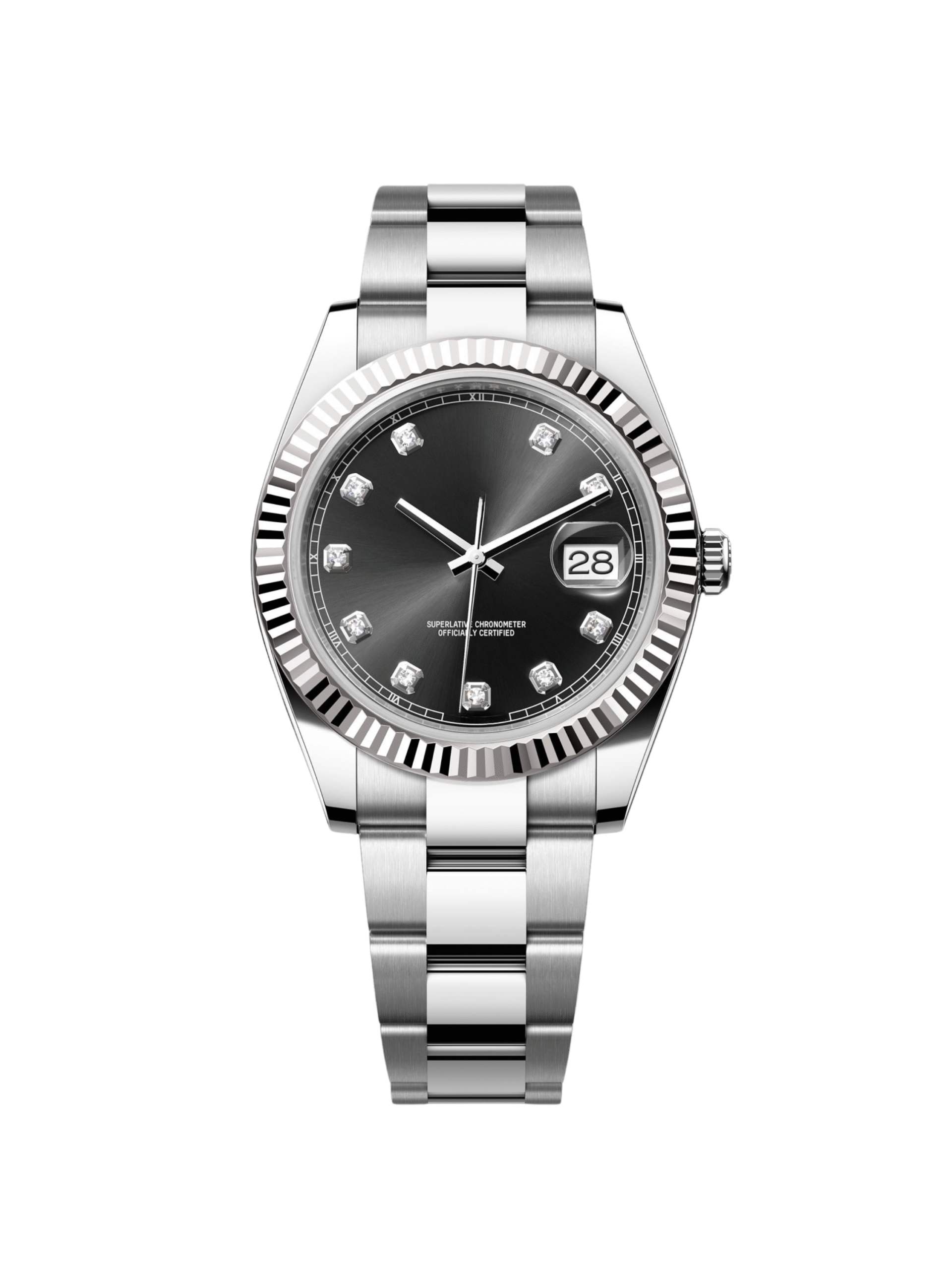 %d7%a2%d7%99%d7%a6%d7%95%d7%91-%d7%9c%d7%9c%d7%90-%d7%a9%d7%9d-zip-98