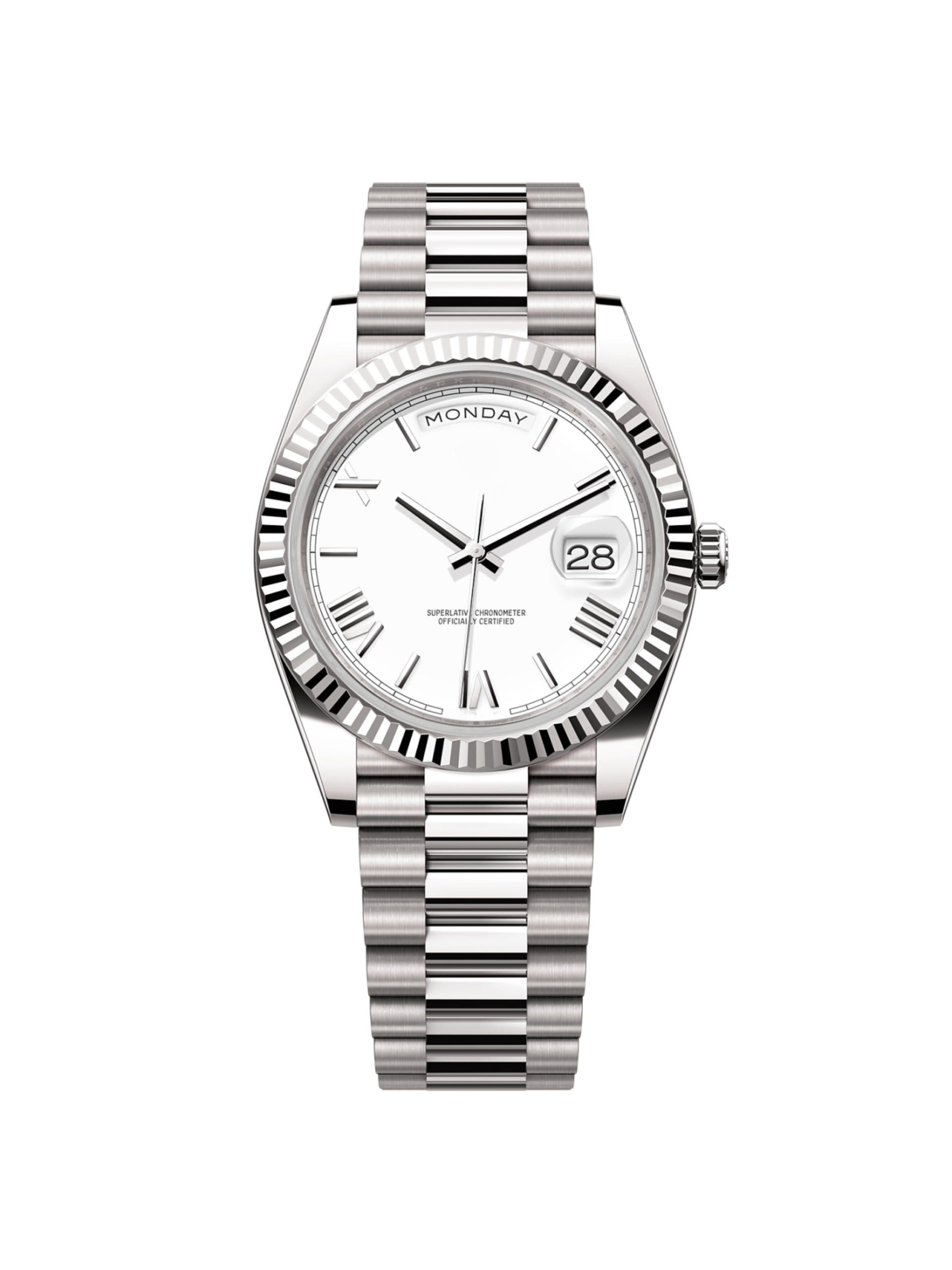 %d7%a2%d7%99%d7%a6%d7%95%d7%91-%d7%9c%d7%9c%d7%90-%d7%a9%d7%9d-zip-116