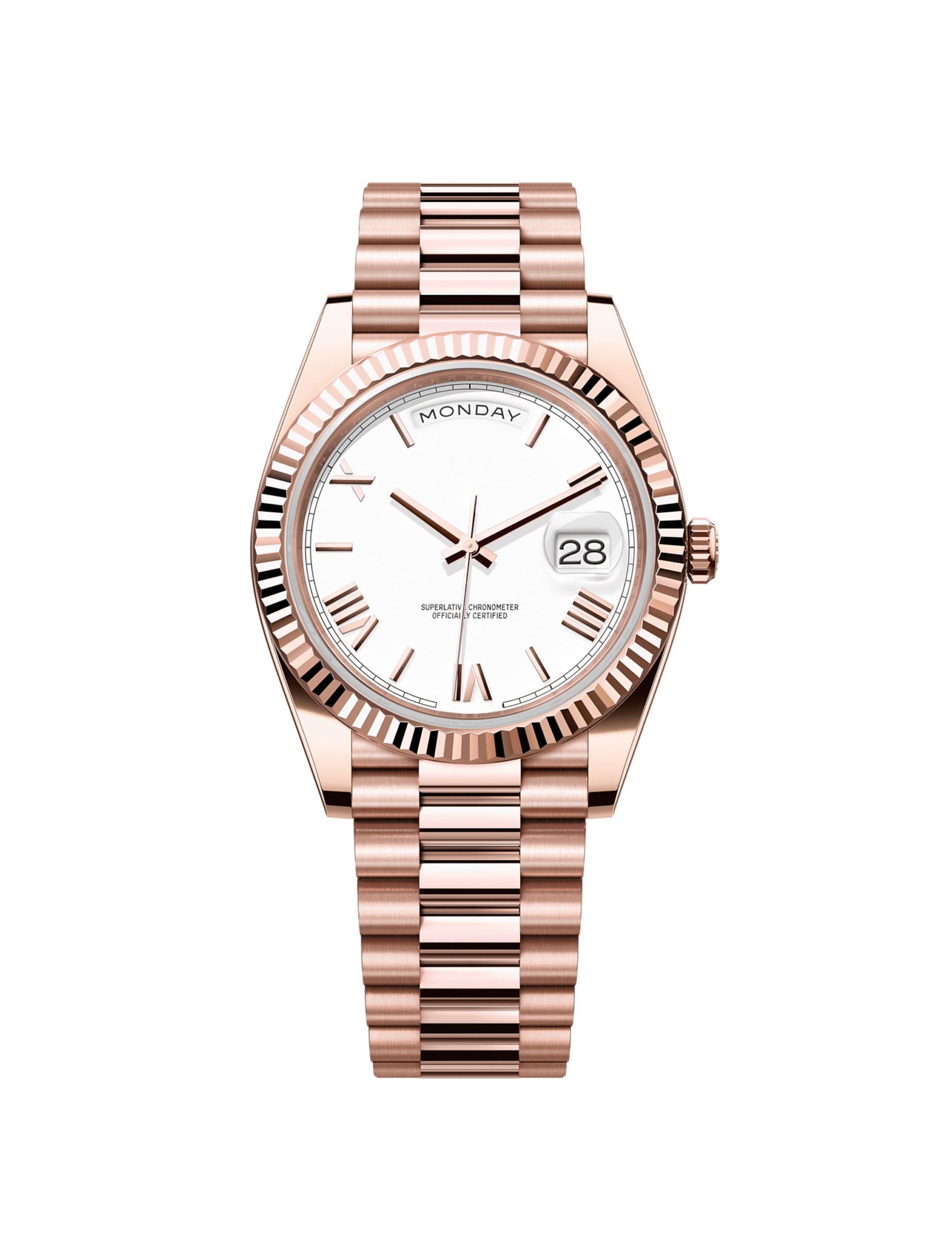 %d7%a2%d7%99%d7%a6%d7%95%d7%91-%d7%9c%d7%9c%d7%90-%d7%a9%d7%9d-zip-118