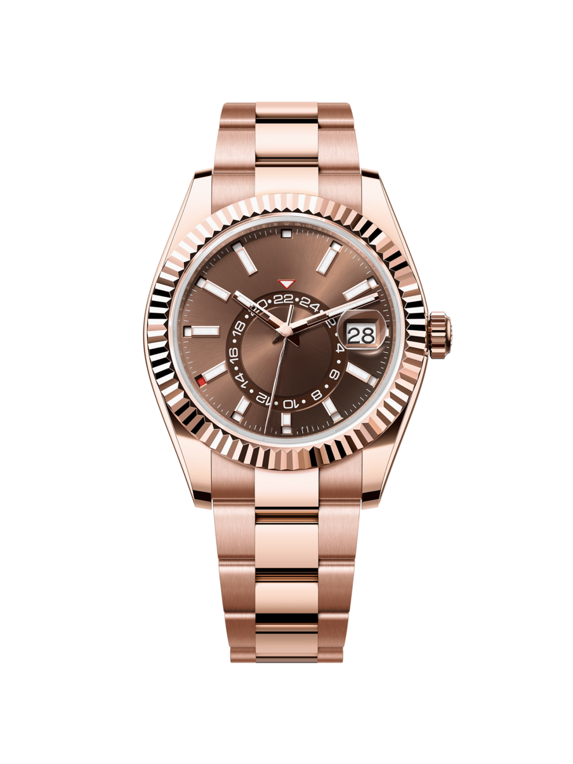 %d7%a2%d7%99%d7%a6%d7%95%d7%91-%d7%9c%d7%9c%d7%90-%d7%a9%d7%9d-zip-122