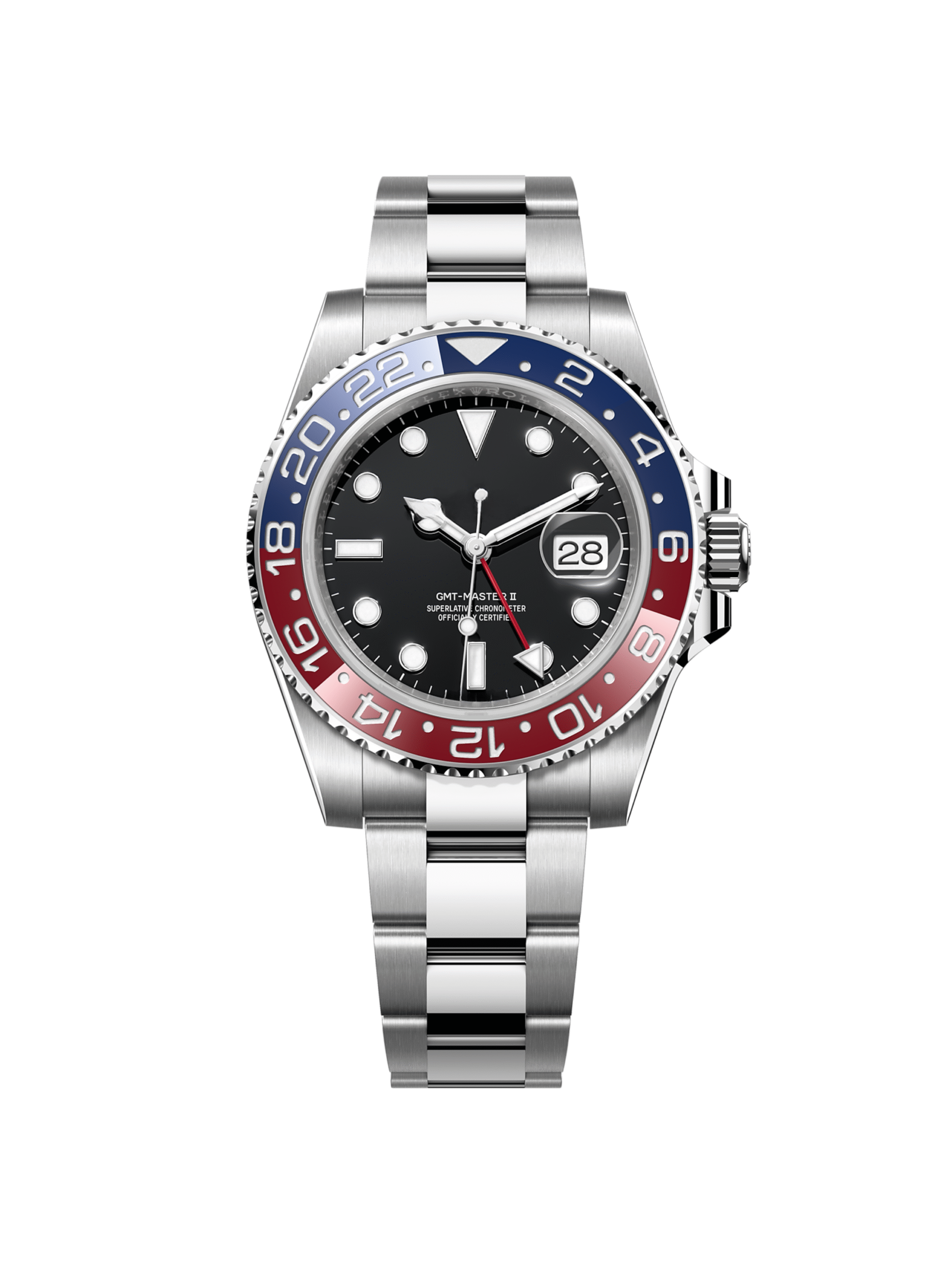 %d7%a2%d7%99%d7%a6%d7%95%d7%91-%d7%9c%d7%9c%d7%90-%d7%a9%d7%9d-zip-124